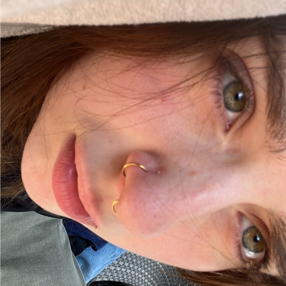 chloefelice1